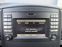 Mercedes-Benz Vito 114 CDI Extra Lang Euro6 Clima/trekhaak/cruise control