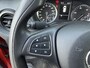 Mercedes-Benz Vito 114 CDI Extra Lang Euro6 Clima/trekhaak/cruise control