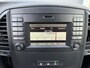 Mercedes-Benz Vito 114 CDI Extra Lang Euro6 Clima/trekhaak/cruise control
