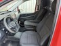 Mercedes-Benz Vito 114 CDI Extra Lang Euro6 Clima/trekhaak/cruise control