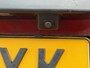 Mercedes-Benz Vito 114 CDI Extra Lang Euro6 Clima/trekhaak/cruise control
