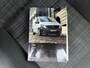 Mercedes-Benz Vito 114 CDI Extra Lang Euro6 Clima/trekhaak/cruise control