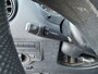 Mercedes-Benz Vito 114 CDI Extra Lang Euro6 Clima/trekhaak/cruise control