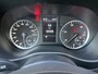 Mercedes-Benz Vito 114 CDI Extra Lang Euro6 Clima/trekhaak/cruise control