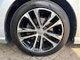 Volkswagen Golf Sportsvan 1.4 TSI R-Line | Trekhaak | CruiseControle |17 Inch |