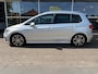 Volkswagen Golf Sportsvan 1.4 TSI R-Line | Trekhaak | CruiseControle |17 Inch |
