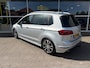 Volkswagen Golf Sportsvan 1.4 TSI R-Line | Trekhaak | CruiseControle |17 Inch |