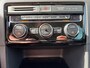 Volkswagen Golf Sportsvan 1.4 TSI R-Line | Trekhaak | CruiseControle |17 Inch |