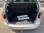 Volkswagen Golf Sportsvan 1.4 TSI R-Line | Trekhaak | CruiseControle |17 Inch |