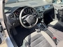 Volkswagen Golf Sportsvan 1.4 TSI R-Line | Trekhaak | CruiseControle |17 Inch |