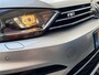 Volkswagen Golf Sportsvan 1.4 TSI R-Line | Trekhaak | CruiseControle |17 Inch |