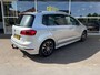 Volkswagen Golf Sportsvan 1.4 TSI R-Line | Trekhaak | CruiseControle |17 Inch |