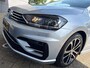 Volkswagen Golf Sportsvan 1.4 TSI R-Line | Trekhaak | CruiseControle |17 Inch |