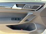 Volkswagen Golf Sportsvan 1.4 TSI R-Line | Trekhaak | CruiseControle |17 Inch |