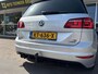 Volkswagen Golf Sportsvan 1.4 TSI R-Line | Trekhaak | CruiseControle |17 Inch |