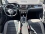 Volkswagen Golf Sportsvan 1.4 TSI R-Line | Trekhaak | CruiseControle |17 Inch |