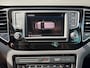 Volkswagen Golf Sportsvan 1.4 TSI R-Line | Trekhaak | CruiseControle |17 Inch |