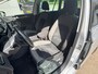 Volkswagen Golf Sportsvan 1.4 TSI R-Line | Trekhaak | CruiseControle |17 Inch |