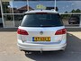 Volkswagen Golf Sportsvan 1.4 TSI R-Line | Trekhaak | CruiseControle |17 Inch |