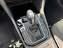 Volkswagen Golf Sportsvan 1.4 TSI R-Line | Trekhaak | CruiseControle |17 Inch |