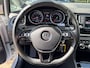 Volkswagen Golf Sportsvan 1.4 TSI R-Line | Trekhaak | CruiseControle |17 Inch |