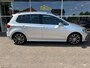 Volkswagen Golf Sportsvan 1.4 TSI R-Line | Trekhaak | CruiseControle |17 Inch |