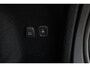 Volvo V60 2.0 T8 Recharge AWD R-Design | Bowers & Wilkins | Panoramadak | Trekhaak | Stoelverwarming |