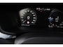 Volvo V60 2.0 T8 Recharge AWD R-Design | Bowers & Wilkins | Panoramadak | Trekhaak | Stoelverwarming |