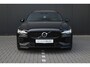 Volvo V60 2.0 T8 Recharge AWD R-Design | Bowers & Wilkins | Panoramadak | Trekhaak | Stoelverwarming |