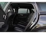 Volvo V60 2.0 T8 Recharge AWD R-Design | Bowers & Wilkins | Panoramadak | Trekhaak | Stoelverwarming |