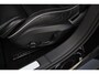 Volvo V60 2.0 T8 Recharge AWD R-Design | Bowers & Wilkins | Panoramadak | Trekhaak | Stoelverwarming |
