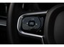 Volvo V60 2.0 T8 Recharge AWD R-Design | Bowers & Wilkins | Panoramadak | Trekhaak | Stoelverwarming |