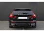 Volvo V60 2.0 T8 Recharge AWD R-Design | Bowers & Wilkins | Panoramadak | Trekhaak | Stoelverwarming |
