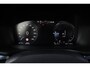 Volvo V60 2.0 T8 Recharge AWD R-Design | Bowers & Wilkins | Panoramadak | Trekhaak | Stoelverwarming |