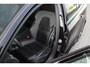 Volvo V60 2.0 T8 Recharge AWD R-Design | Bowers & Wilkins | Panoramadak | Trekhaak | Stoelverwarming |