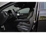 Volvo V60 2.0 T8 Recharge AWD R-Design | Bowers & Wilkins | Panoramadak | Trekhaak | Stoelverwarming |