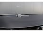 Volvo V60 2.0 T8 Recharge AWD R-Design | Bowers & Wilkins | Panoramadak | Trekhaak | Stoelverwarming |