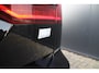 Volvo V60 2.0 T8 Recharge AWD R-Design | Bowers & Wilkins | Panoramadak | Trekhaak | Stoelverwarming |