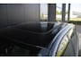 Volvo V60 2.0 T8 Recharge AWD R-Design | Bowers & Wilkins | Panoramadak | Trekhaak | Stoelverwarming |
