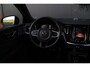 Volvo V60 2.0 T8 Recharge AWD R-Design | Bowers & Wilkins | Panoramadak | Trekhaak | Stoelverwarming |