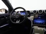 Mercedes-Benz C-klasse 300 e Business Solution AMG | Panoramaschuifdak | Matrix Led | Keyless | 360°-camera | Comfortpakket Plus | Trekhaak |