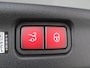Mercedes-Benz C-klasse 300 e Business Solution AMG | Panoramaschuifdak | Matrix Led | Keyless | 360°-camera | Comfortpakket Plus | Trekhaak |