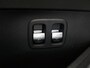 Mercedes-Benz C-klasse 300 e Business Solution AMG | Panoramaschuifdak | Matrix Led | Keyless | 360°-camera | Comfortpakket Plus | Trekhaak |
