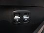 Mercedes-Benz C-klasse 300 e Business Solution AMG | Panoramaschuifdak | Matrix Led | Keyless | 360°-camera | Comfortpakket Plus | Trekhaak |