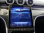Mercedes-Benz C-klasse 300 e Business Solution AMG | Panoramaschuifdak | Matrix Led | Keyless | 360°-camera | Comfortpakket Plus | Trekhaak |