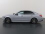 Mercedes-Benz C-klasse 300 e Business Solution AMG | Panoramaschuifdak | Matrix Led | Keyless | 360°-camera | Comfortpakket Plus | Trekhaak |