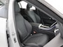 Mercedes-Benz C-klasse 300 e Business Solution AMG | Panoramaschuifdak | Matrix Led | Keyless | 360°-camera | Comfortpakket Plus | Trekhaak |
