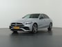 Mercedes-Benz C-klasse 300 e Business Solution AMG | Panoramaschuifdak | Matrix Led | Keyless | 360°-camera | Comfortpakket Plus | Trekhaak |