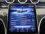 Mercedes-Benz C-klasse 300 e Business Solution AMG | Panoramaschuifdak | Matrix Led | Keyless | 360°-camera | Comfortpakket Plus | Trekhaak |