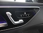 Mercedes-Benz C-klasse 300 e Business Solution AMG | Panoramaschuifdak | Matrix Led | Keyless | 360°-camera | Comfortpakket Plus | Trekhaak |